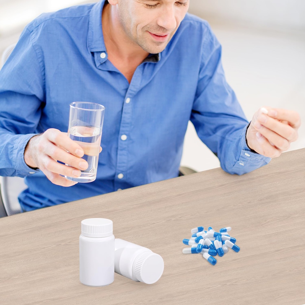 white-pill-bottle-empty-medicine-bottles-4.jpg
