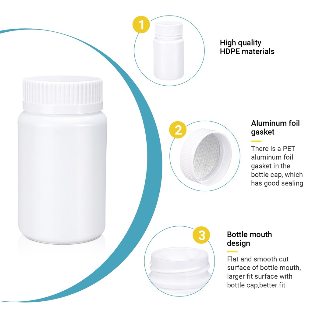 white-pill-bottle-empty-medicine-bottles-2.jpg