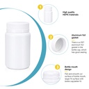 white-pill-bottle-empty-medicine-bottles-2.jpg