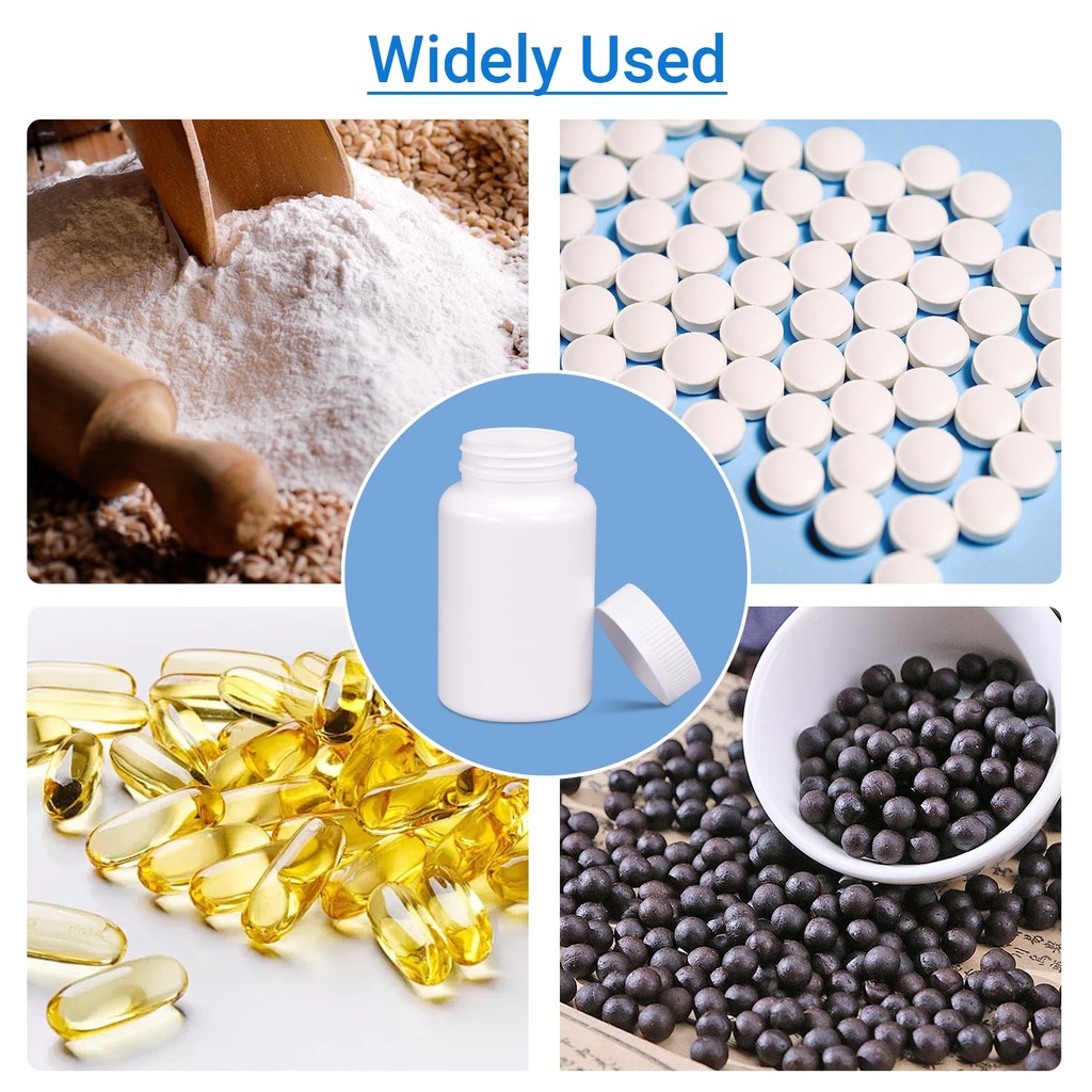 white-pill-bottle-empty-medicine-bottles-5.jpg