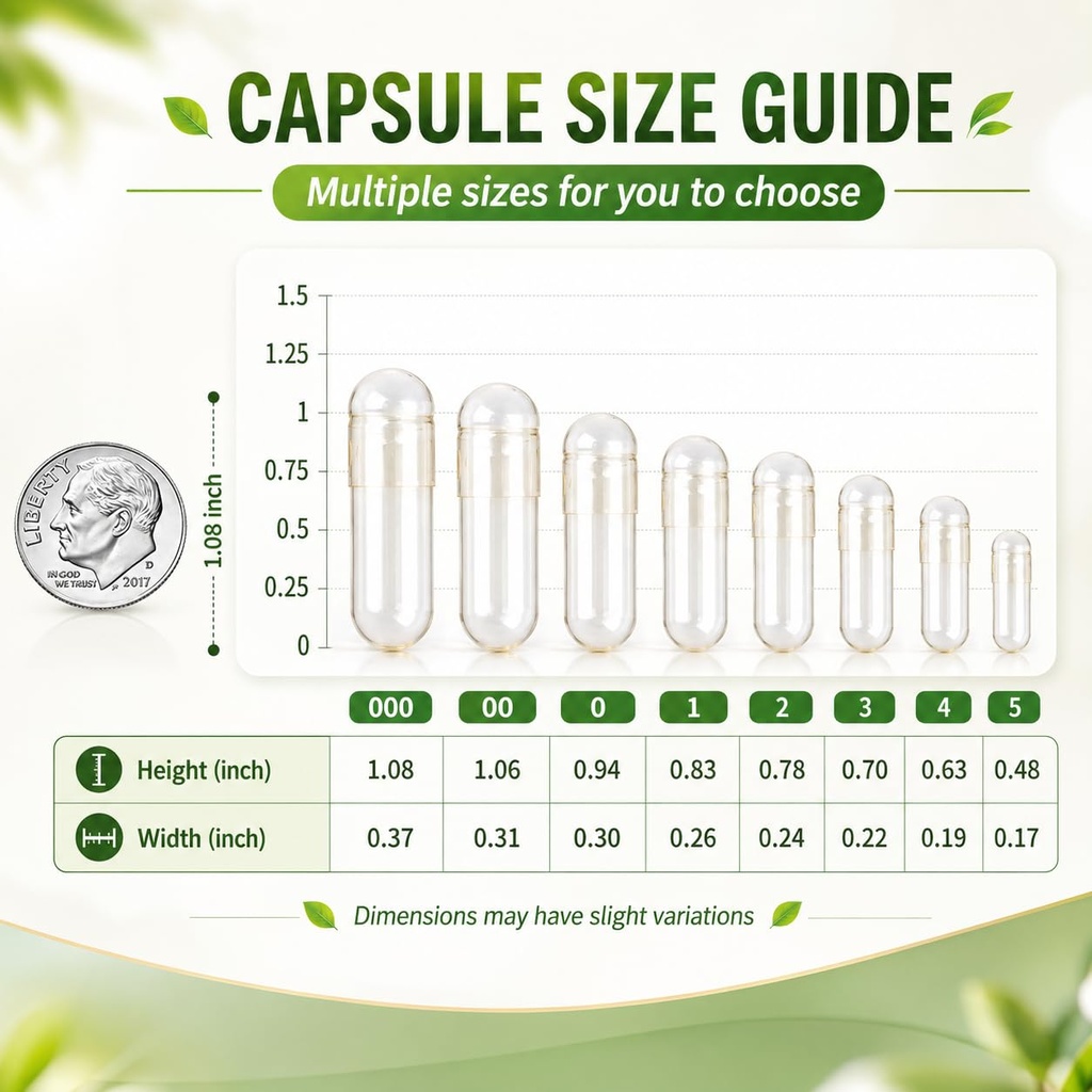 size-00-vegan-empty-capsules-1000-count--2.jpg
