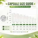 size-00-vegan-empty-capsules-1000-count--2.jpg