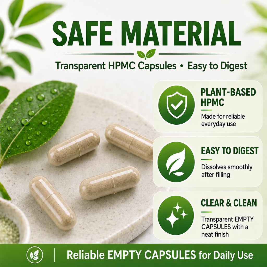 size-00-vegan-empty-capsules-1000-count--5.jpg