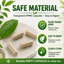 size-00-vegan-empty-capsules-1000-count--5.jpg