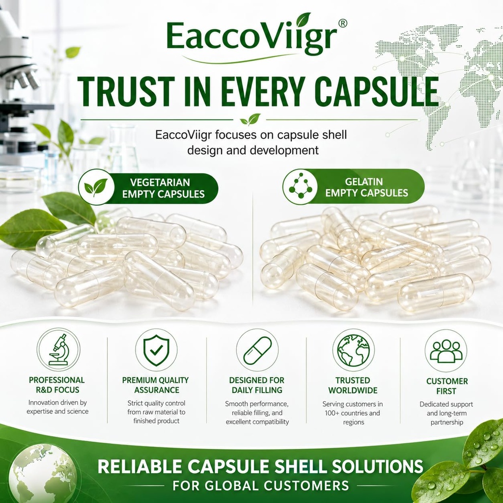 size-00-vegan-empty-capsules-1000-count--6.jpg