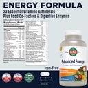 kal-enhanced-energy-multivitamin-whole-f-2.jpg