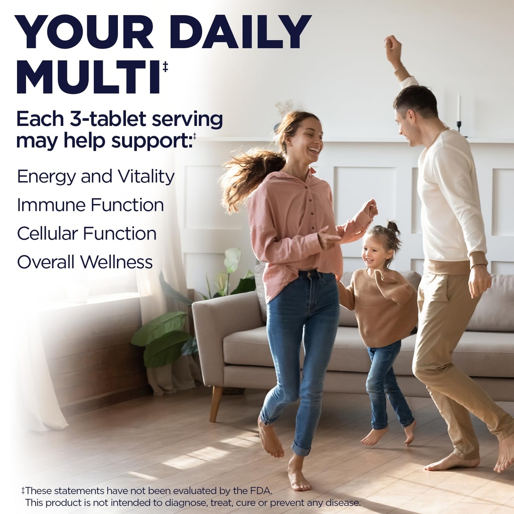 kal-enhanced-energy-multivitamin-whole-f-3.jpg