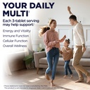 kal-enhanced-energy-multivitamin-whole-f-3.jpg