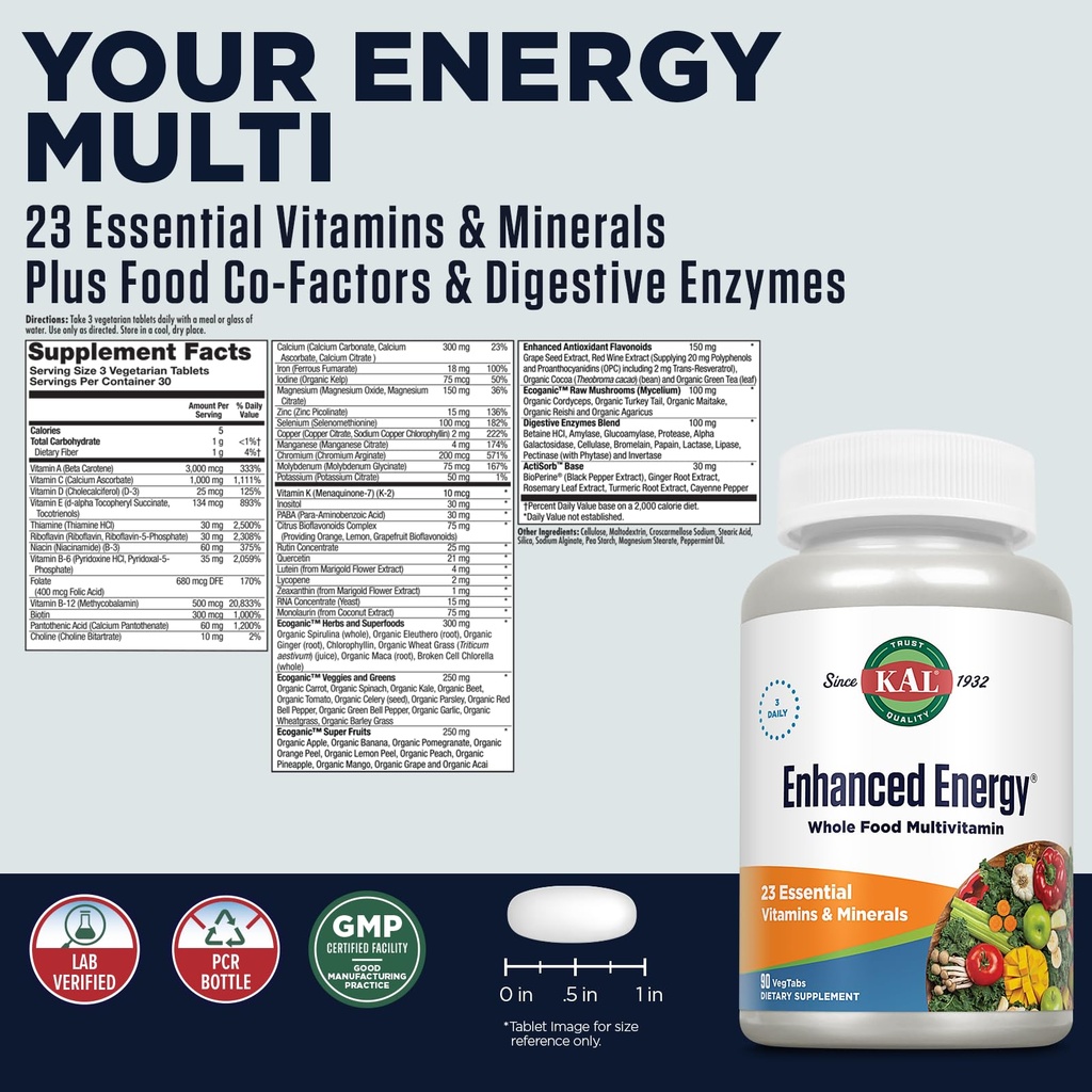 kal-enhanced-energy-90-count-cellular-en-2.jpg