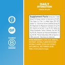 nuun-daily-electrolyte-tablets-with-magn-5.jpg