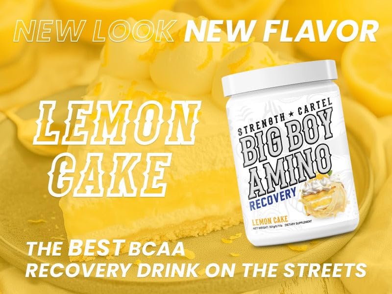 strength-cartel-big-boy-amino-lemoncake--5.jpg