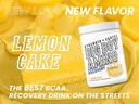 strength-cartel-big-boy-amino-lemoncake--5.jpg