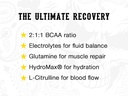 strength-cartel-big-boy-amino-lemoncake--3.jpg