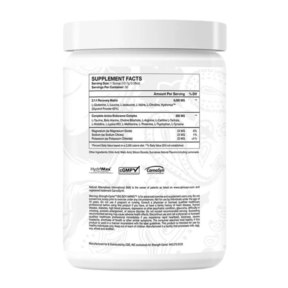 strength-cartel-big-boy-amino-lemoncake--2.jpg