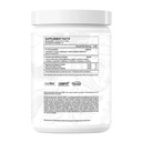 strength-cartel-big-boy-amino-lemoncake--2.jpg