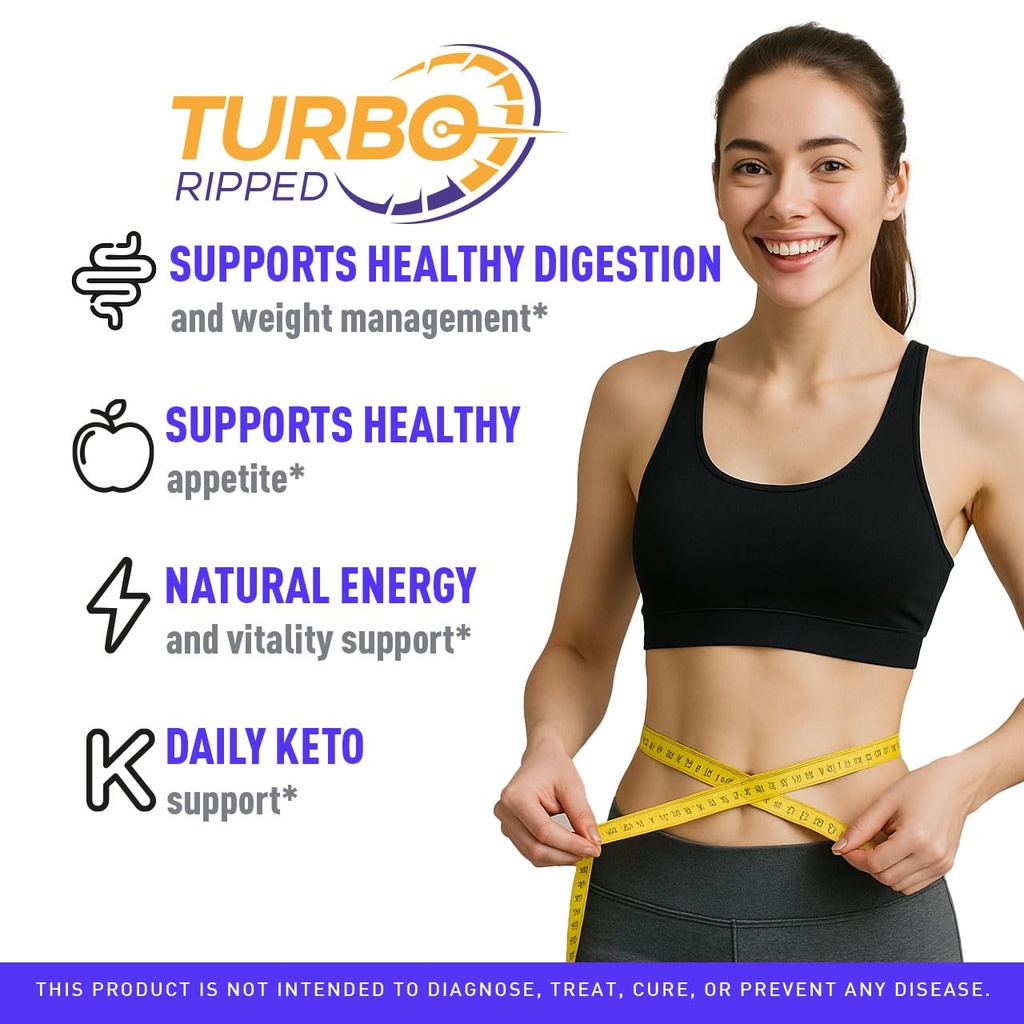 2-pack-turbo-ripped-keto-weight-loss-acv-2.jpg