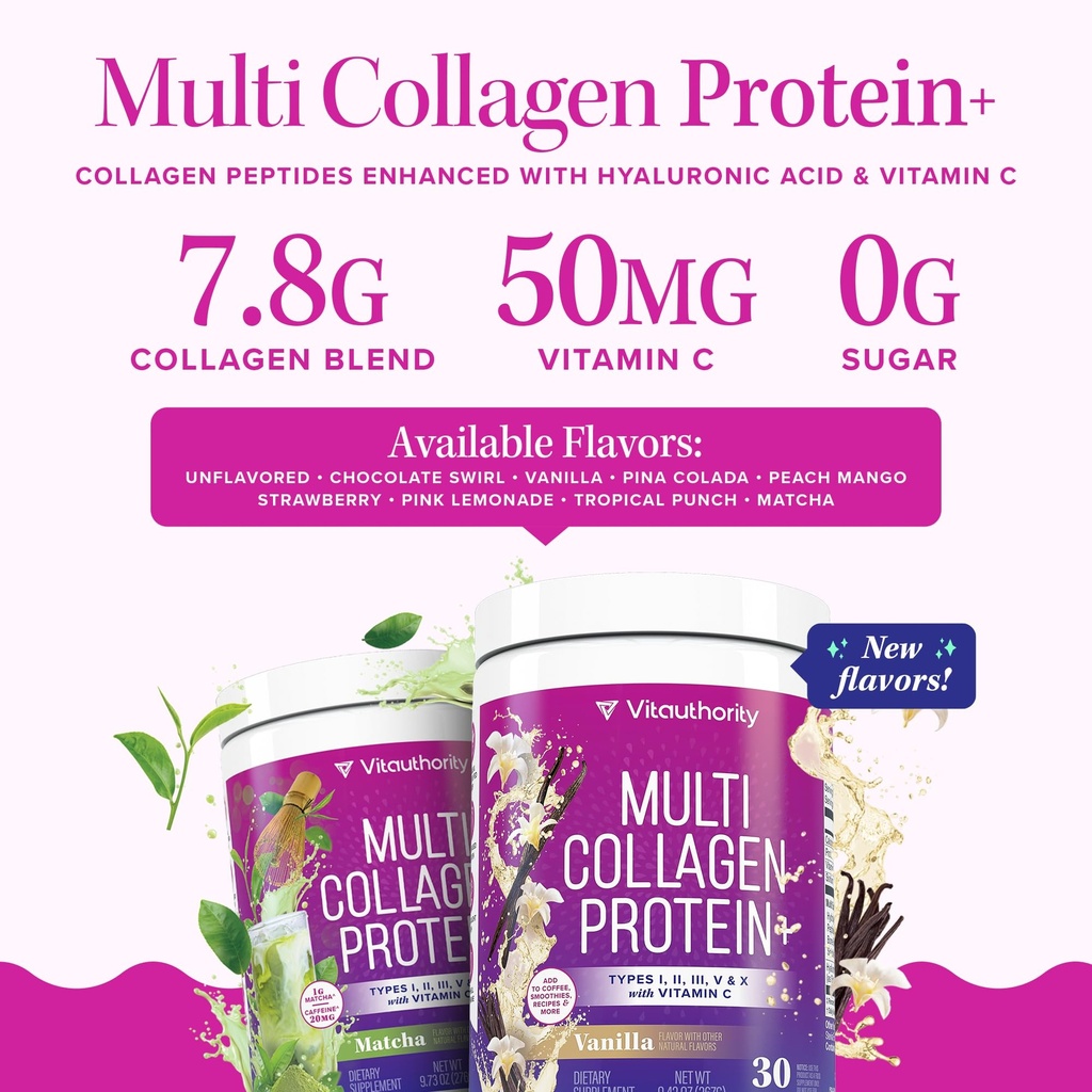 multi-collagen-peptides-powder-for-women-4.jpg