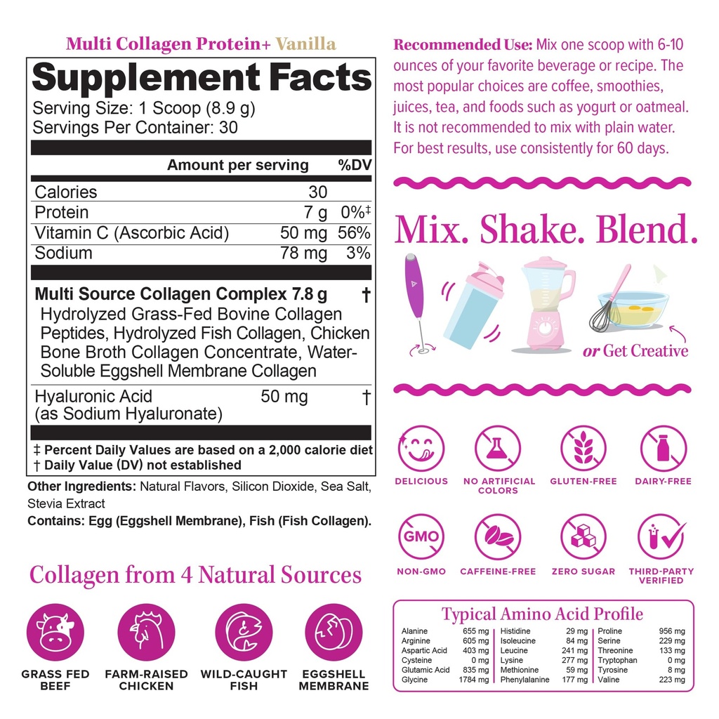 multi-collagen-peptides-powder-for-women-2.jpg