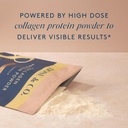 dose-co-collagen-protein-powder-vanilla--6.jpg