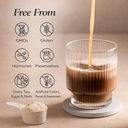 dose-co-collagen-protein-powder-vanilla--5.jpg