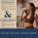 dose-co-collagen-protein-powder-vanilla--2.jpg