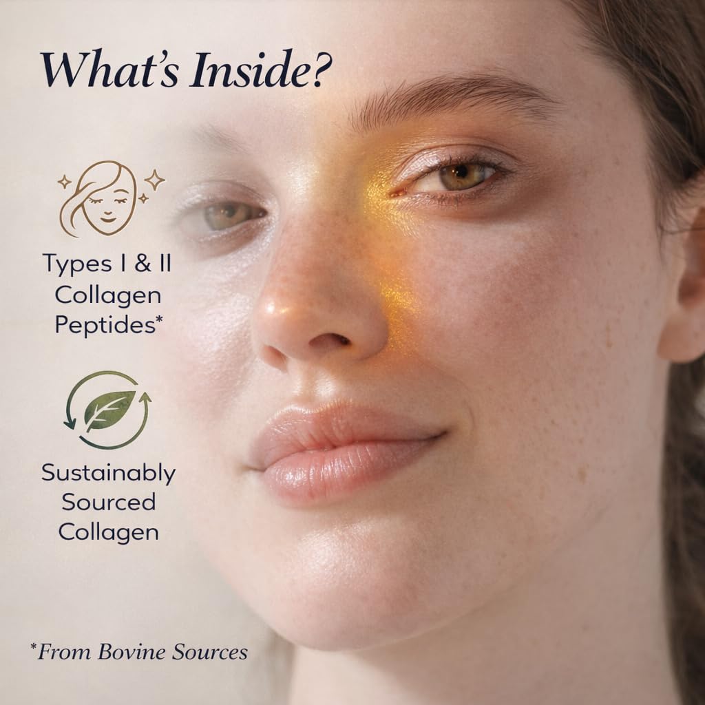 dose-co-collagen-protein-powder-vanilla--4.jpg