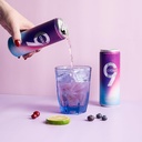 cloud-9-natural-aphrodisiac-nutritional--5.jpg