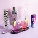 cloud-9-natural-aphrodisiac-nutritional--3.jpg