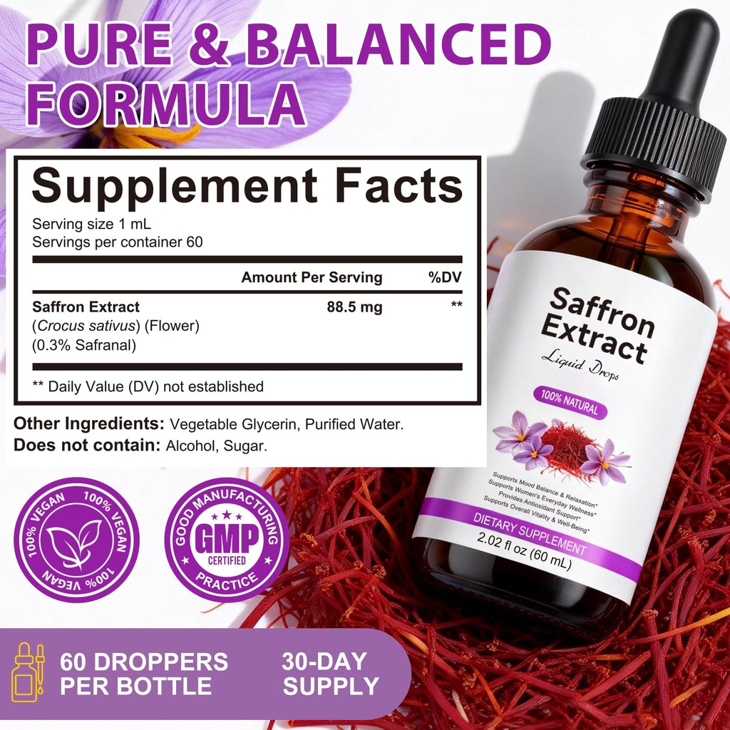 pure-saffron-supplement-support-saffron--2.jpg