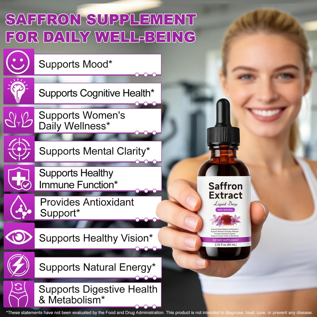 pure-saffron-supplement-support-saffron--6.jpg