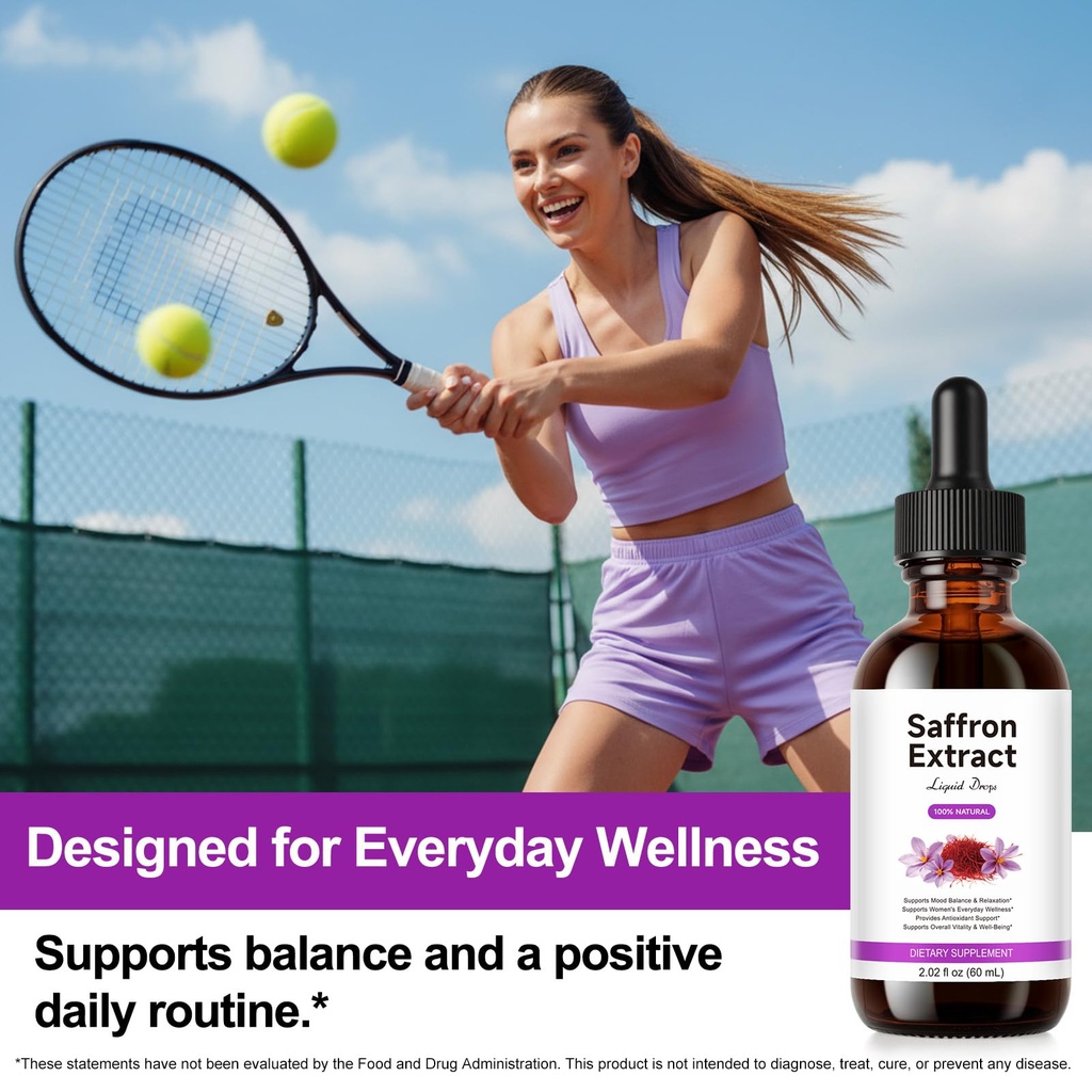 pure-saffron-supplement-support-saffron--5.jpg