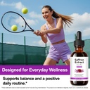 pure-saffron-supplement-support-saffron--5.jpg