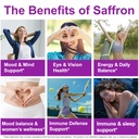 pure-saffron-supplement-support-saffron--4.jpg