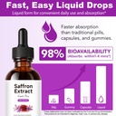 saffron-extract-liquid-drops-alcohol-fre-3.jpg