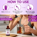 saffron-extract-liquid-drops-alcohol-fre-6.jpg