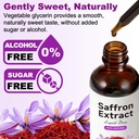 saffron-extract-liquid-drops-alcohol-fre-5.jpg