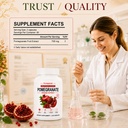 organic-pomegranate-extract-capsules-700-2.jpg