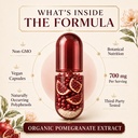 organic-pomegranate-extract-capsules-700-4.jpg