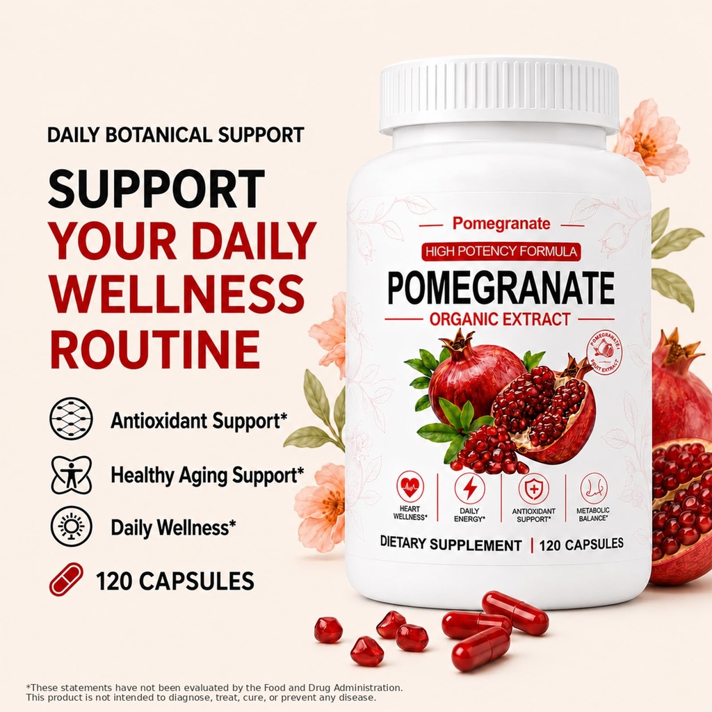 organic-pomegranate-extract-capsules-700-3.jpg