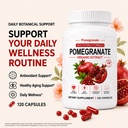 organic-pomegranate-extract-capsules-700-3.jpg