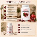organic-pomegranate-extract-capsules-700-6.jpg