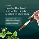gaia-herbs-echinacea-supreme-1-fl-oz-reg-6.jpg