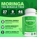 rosabella-moringa-capsules-pure-moringa--2.jpg