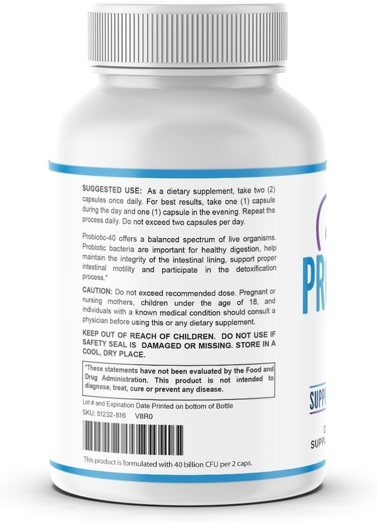 prodentix-probiotic-supplement-40-billio-2.jpg