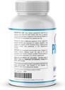 prodentix-probiotic-supplement-40-billio-2.jpg