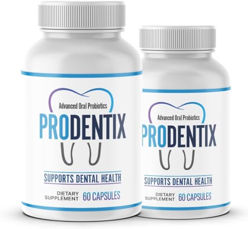 prodentix-probiotic-supplement-40-billio-4.jpg