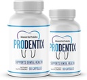 prodentix-probiotic-supplement-40-billio-4.jpg