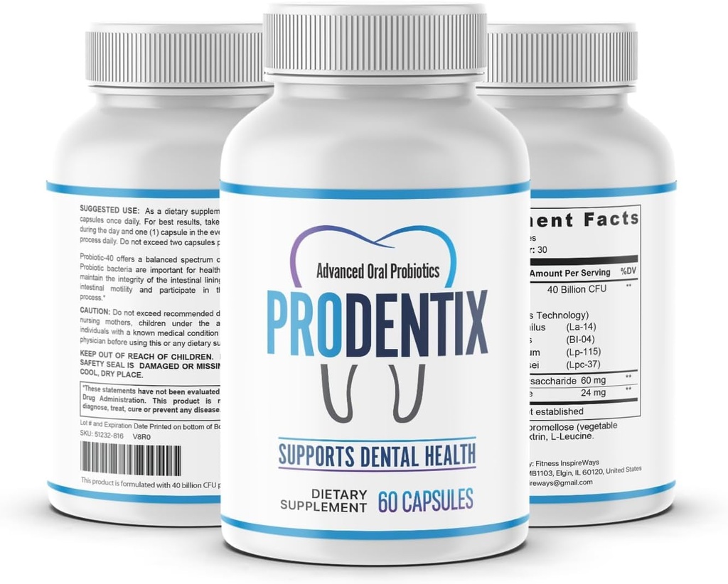 prodentix-probiotic-supplement-40-billio-5.jpg