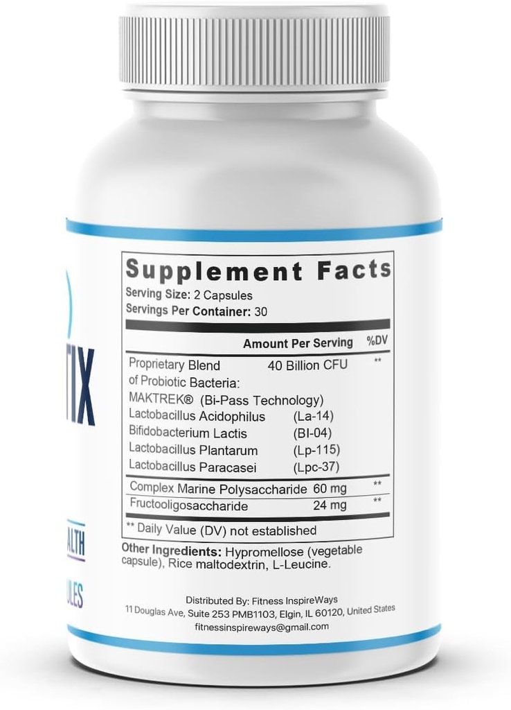 prodentix-probiotic-supplement-40-billio-3.jpg