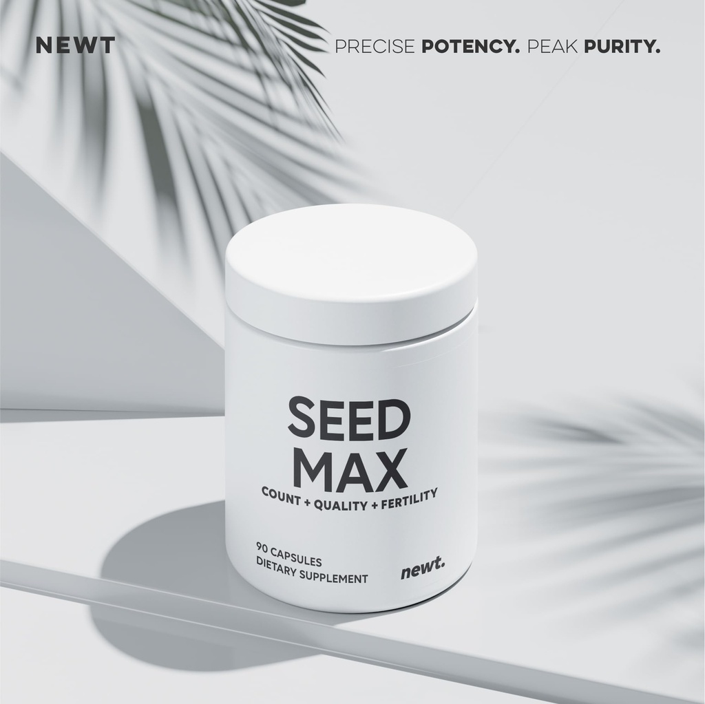 seed-max-men-s-fertility-supplement-adva-4.jpg